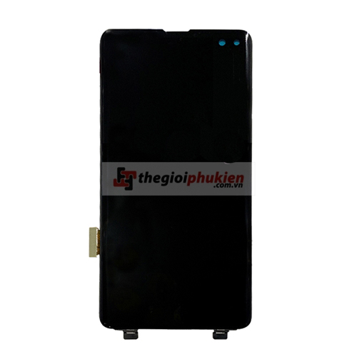 Màn hình Samsung S10 plus chính hãng